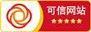 由中国互联网络信息中心权威核验，确保证明网站主体身份真实合法，是值得信赖的“网络身份证”