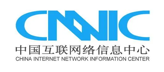 由中国互联网络信息中心权威核验，确保证明网站主体身份真实合法，是值得信赖的“网络身份证”