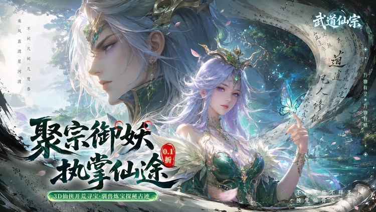 三国题材策略游戏推荐专题封面